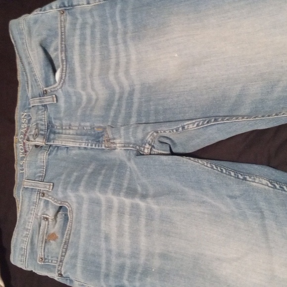 New Jeans - Picture 4 of 10